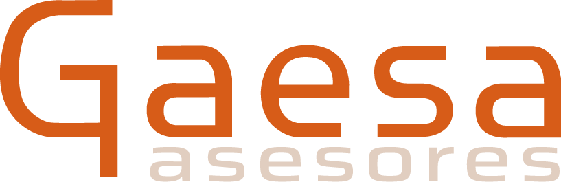 logo gaesa asociados