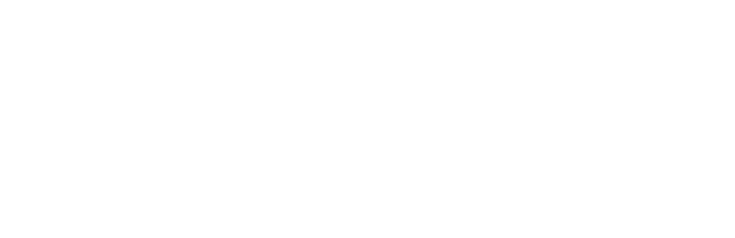 logo gaesa asociados